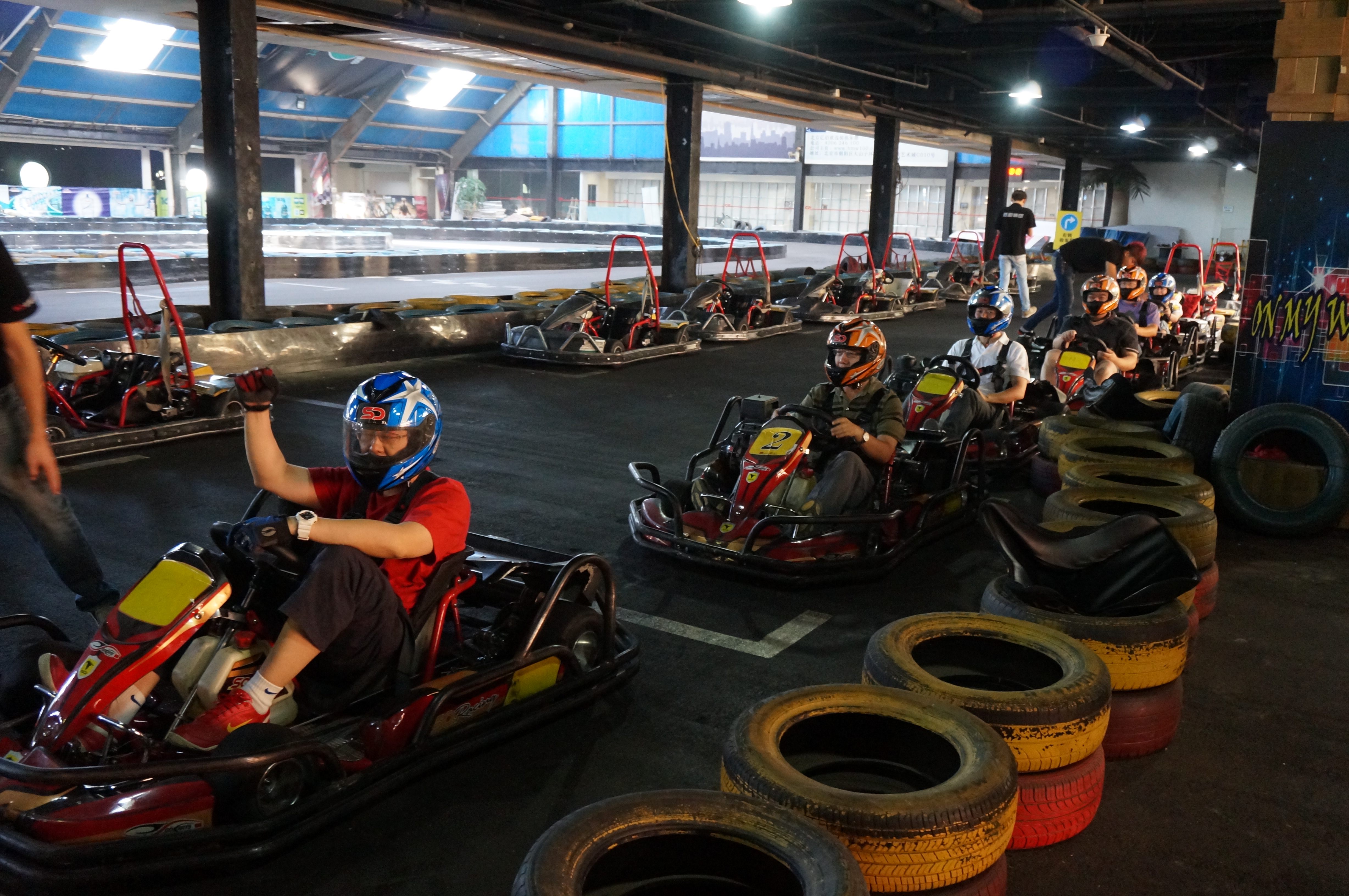 安博电竞·(中国区)官方网站