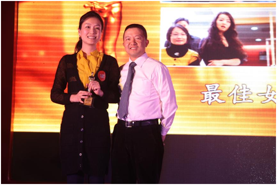 安博电竞·(中国区)官方网站