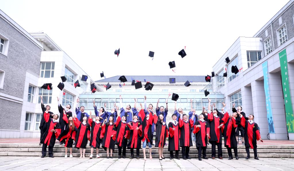 安博电竞·(中国区)官方网站