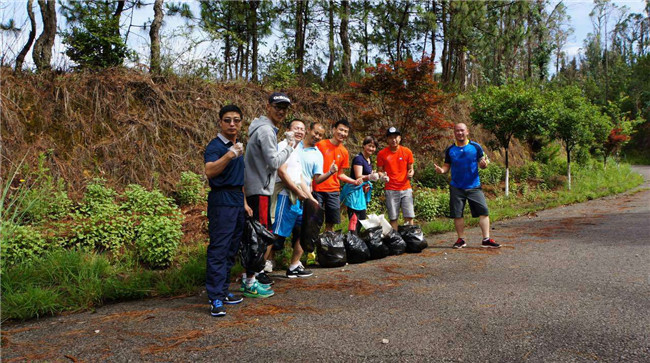 安博电竞·(中国区)官方网站