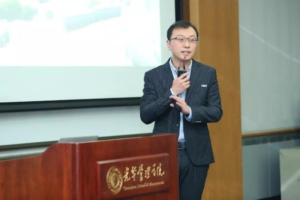 1CF920111E9B66482297D4DB3B5_E4CF0160_9344