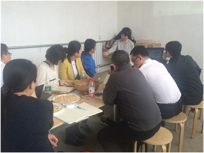 安博电竞·(中国区)官方网站