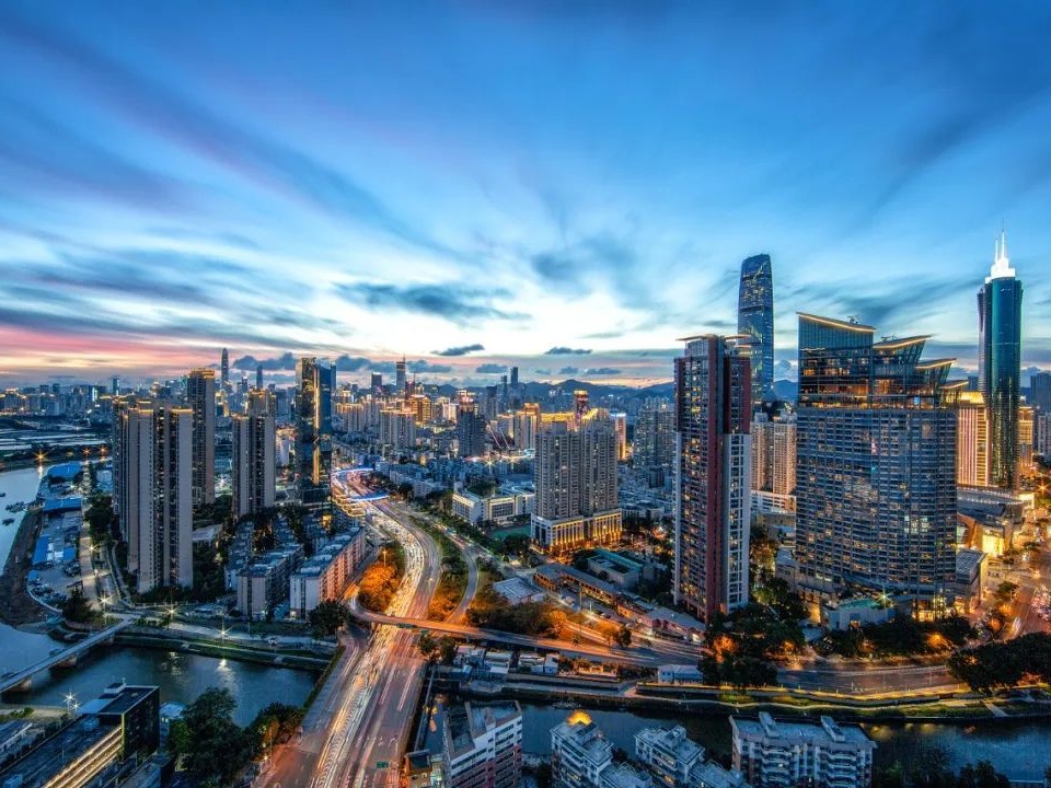 安博电竞·(中国区)官方网站