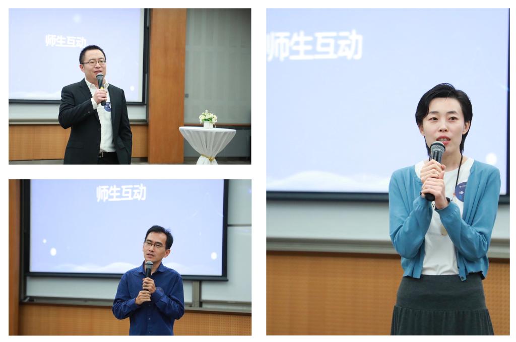 4944805A692F0BBE72B2B0BB5C7_B1999B4B_EEEC