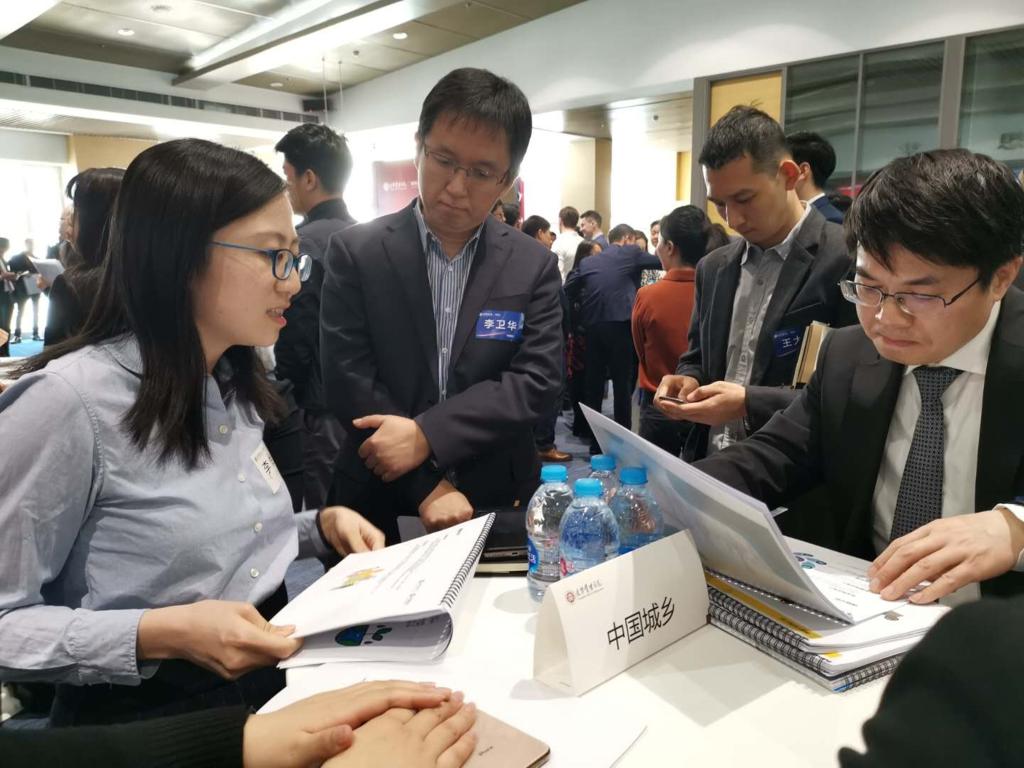 安博电竞·(中国区)官方网站