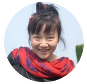 安博电竞·(中国区)官方网站