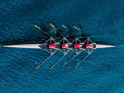 安博电竞·(中国区)官方网站