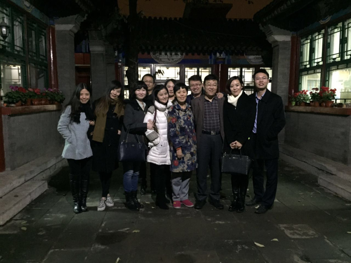 安博电竞·(中国区)官方网站