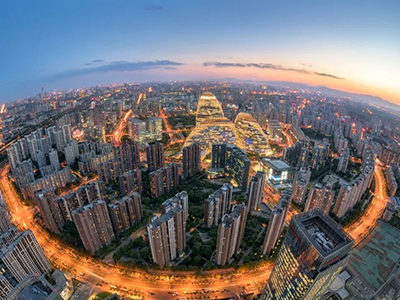 安博电竞·(中国区)官方网站