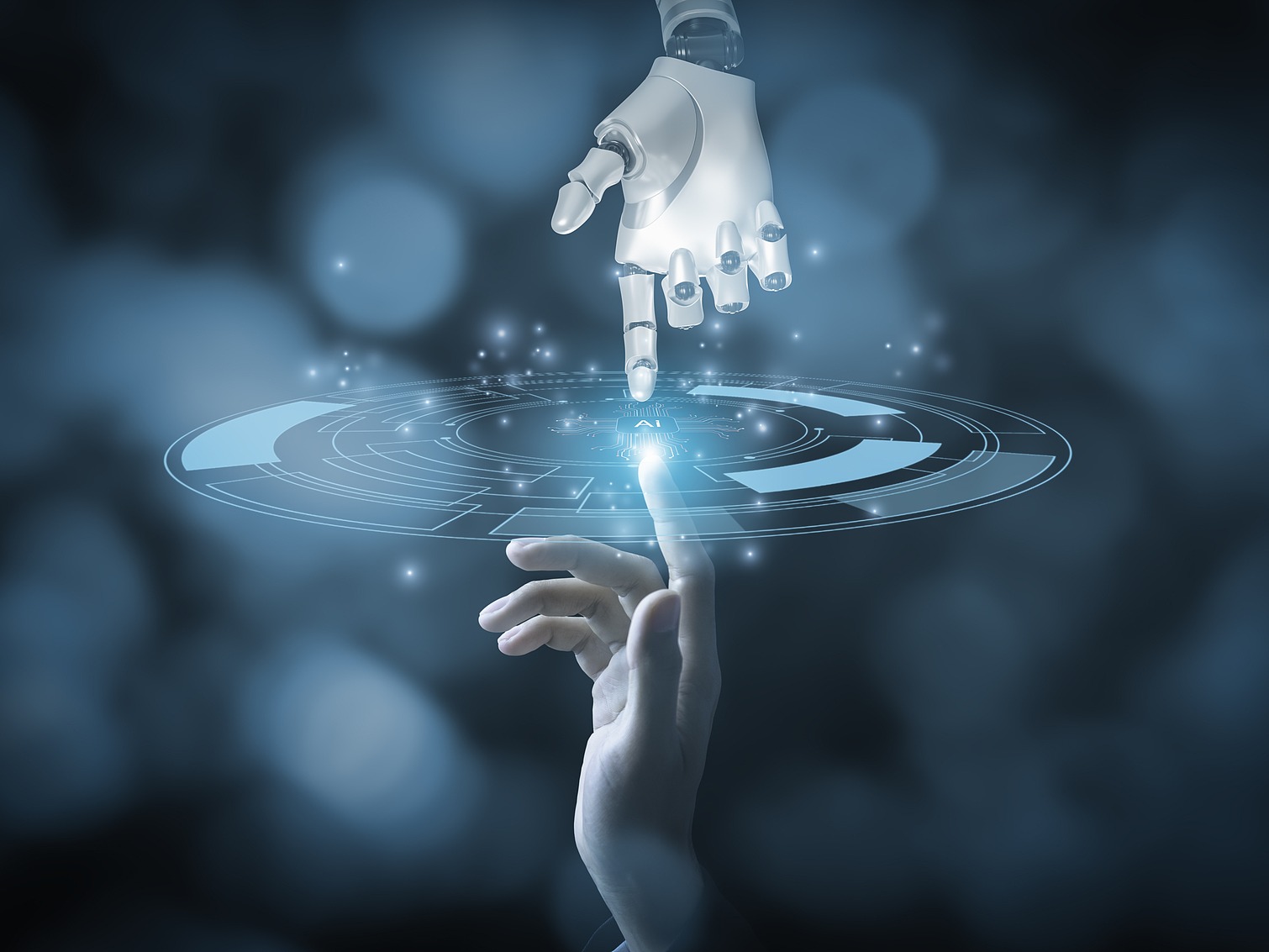 安博电竞·(中国区)官方网站