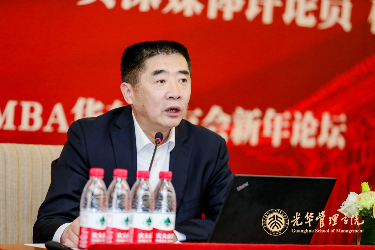 安博电竞·(中国区)官方网站