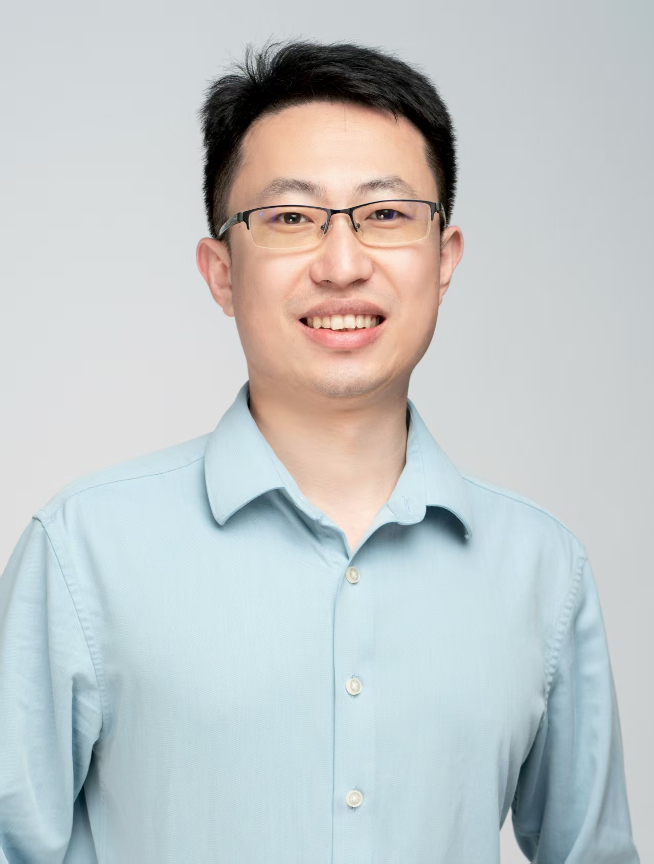 安博电竞·(中国区)官方网站