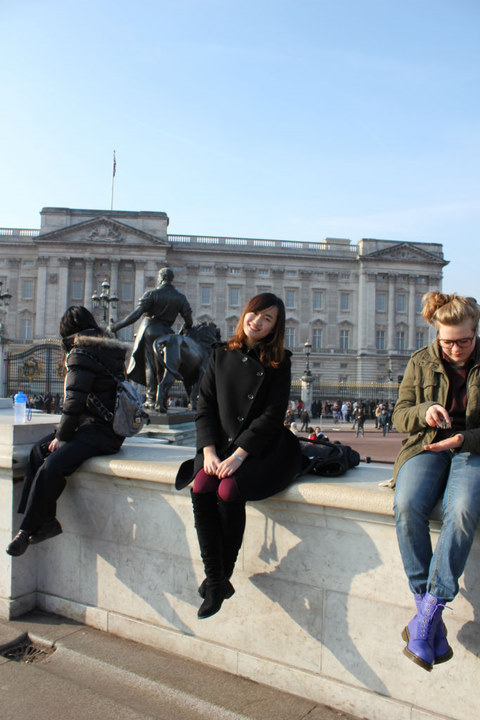 安博电竞·(中国区)官方网站