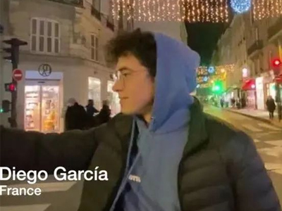 安博电竞·(中国区)官方网站