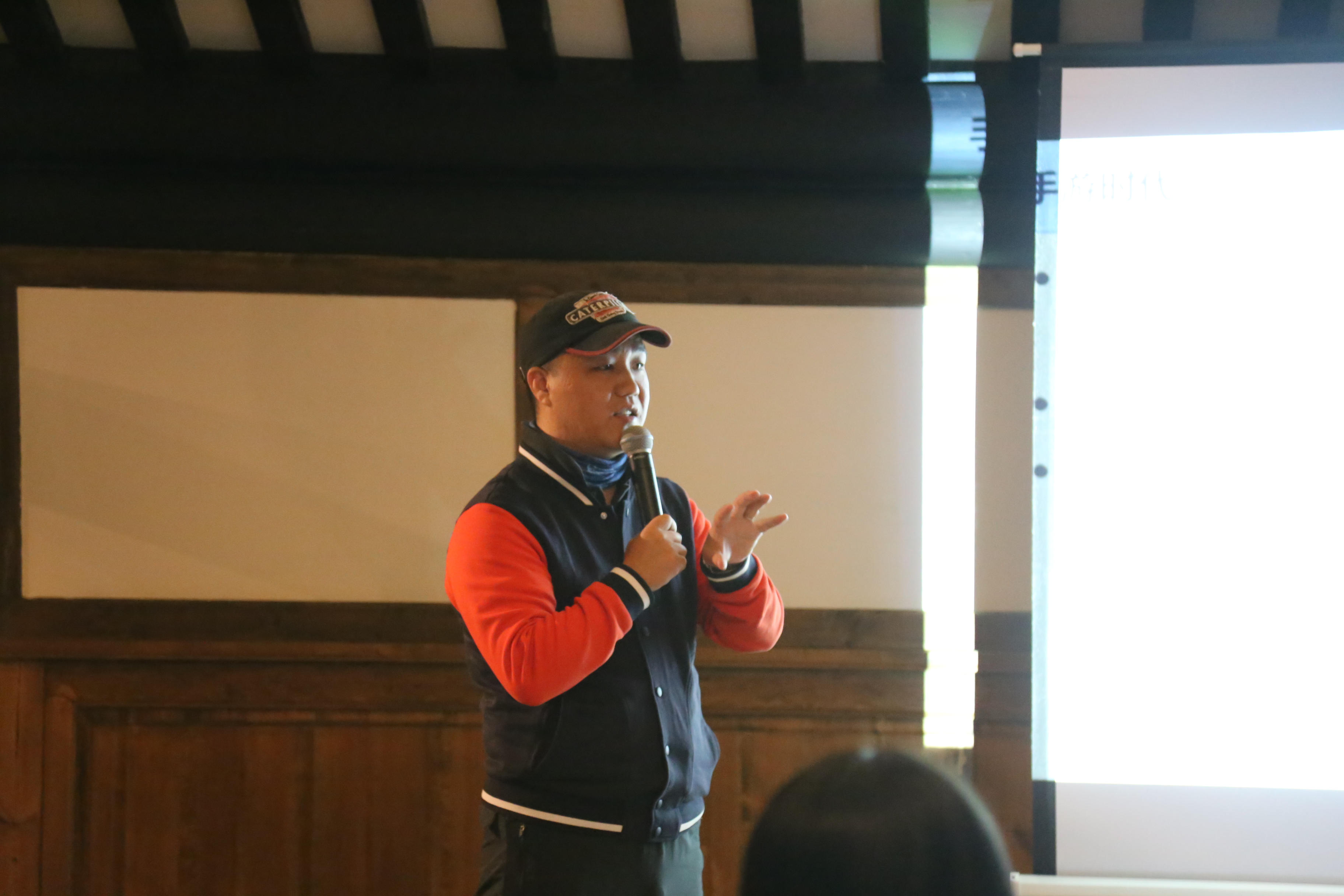 安博电竞·(中国区)官方网站