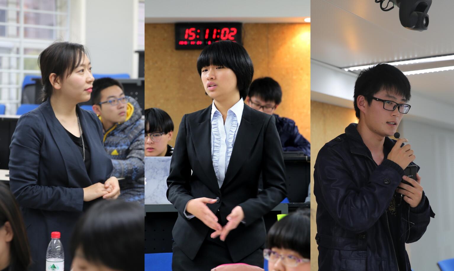 安博电竞·(中国区)官方网站