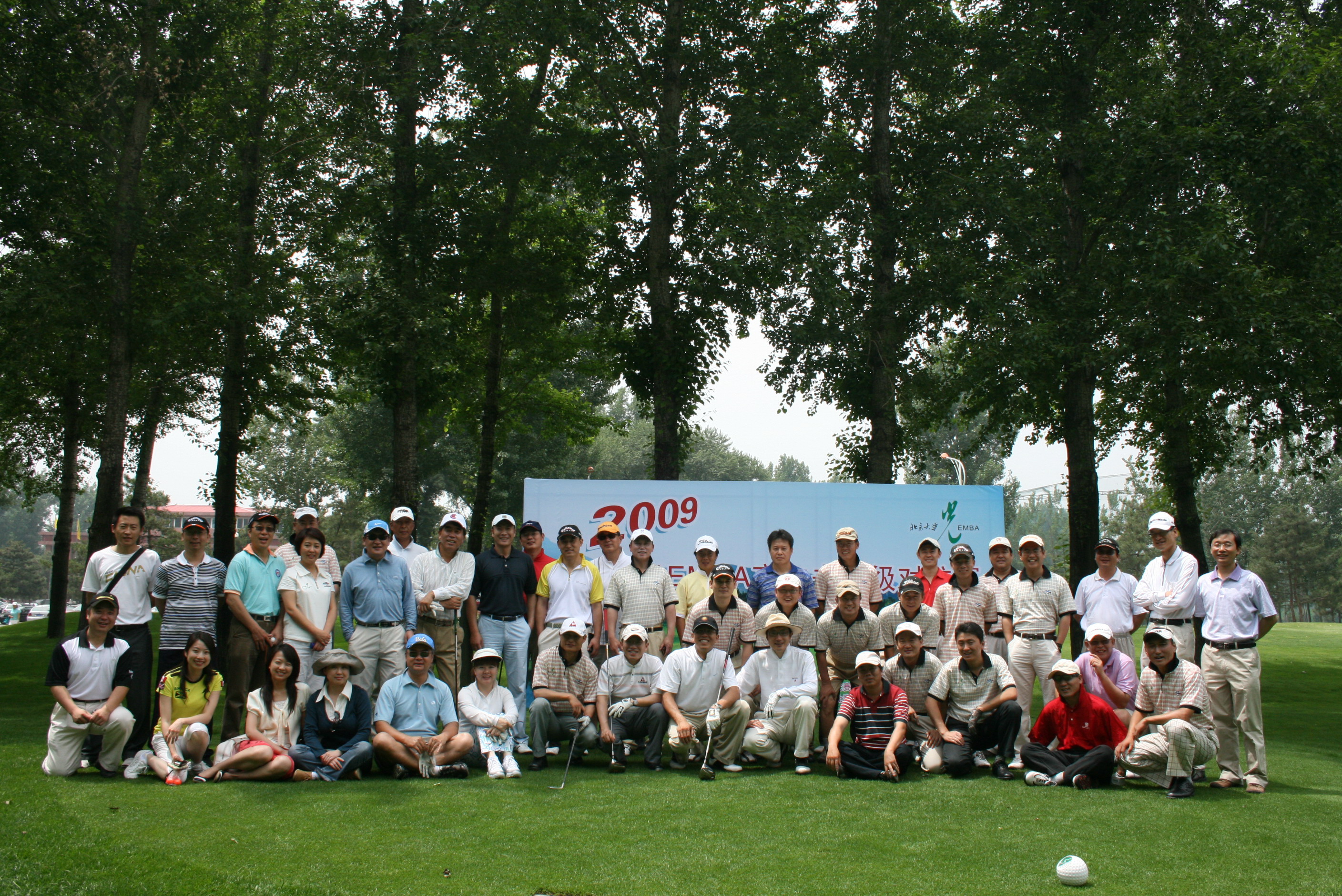 安博电竞·(中国区)官方网站