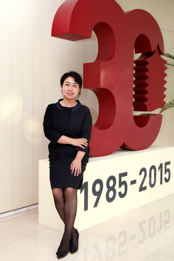 安博电竞·(中国区)官方网站