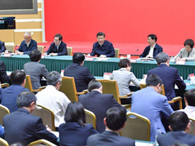 安博电竞·(中国区)官方网站