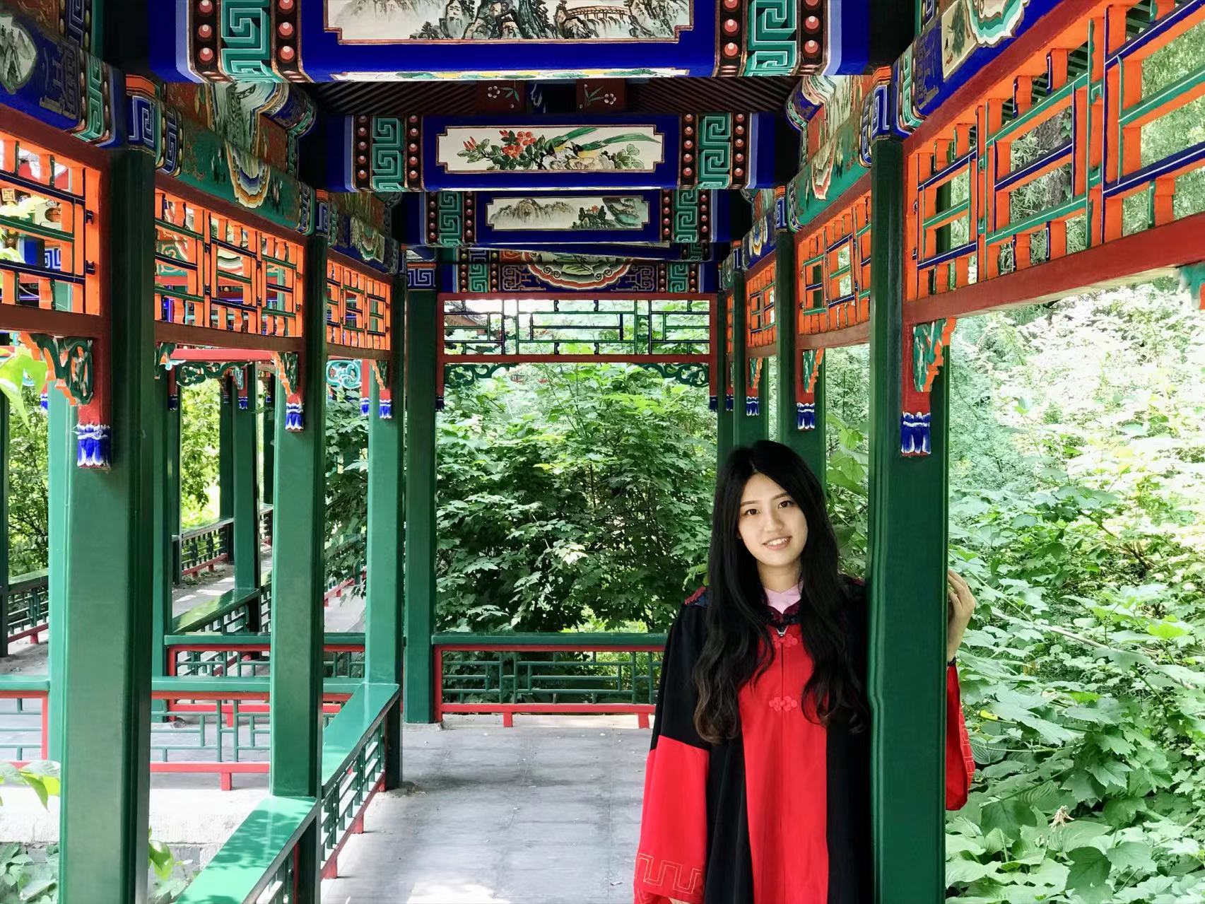 安博电竞·(中国区)官方网站