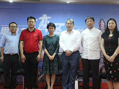 安博电竞·(中国区)官方网站