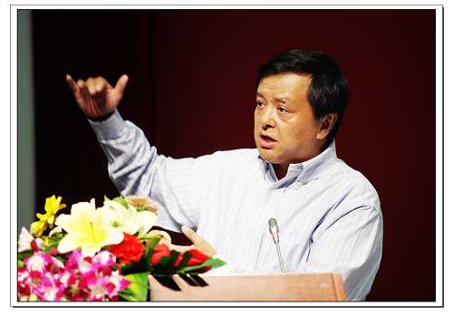 安博电竞·(中国区)官方网站