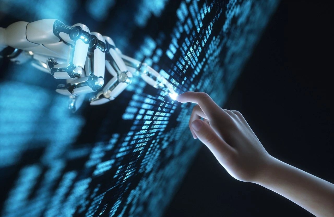 人机协同：探索AI与人的协作潜力及挑战 | 学术安博电竞