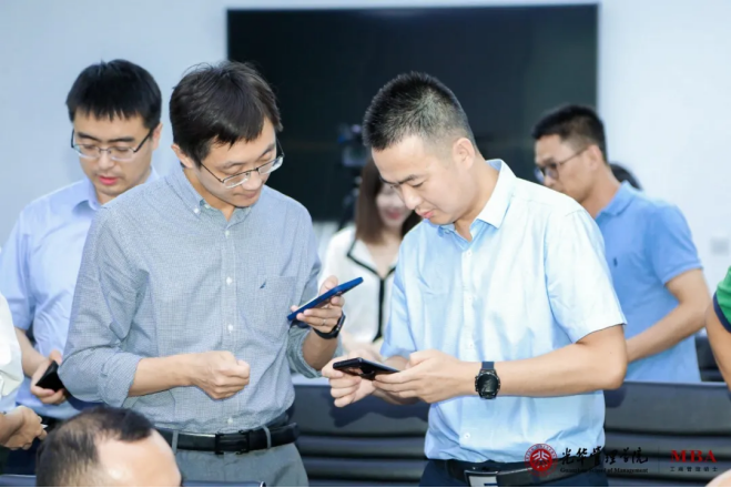 安博电竞·(中国区)官方网站