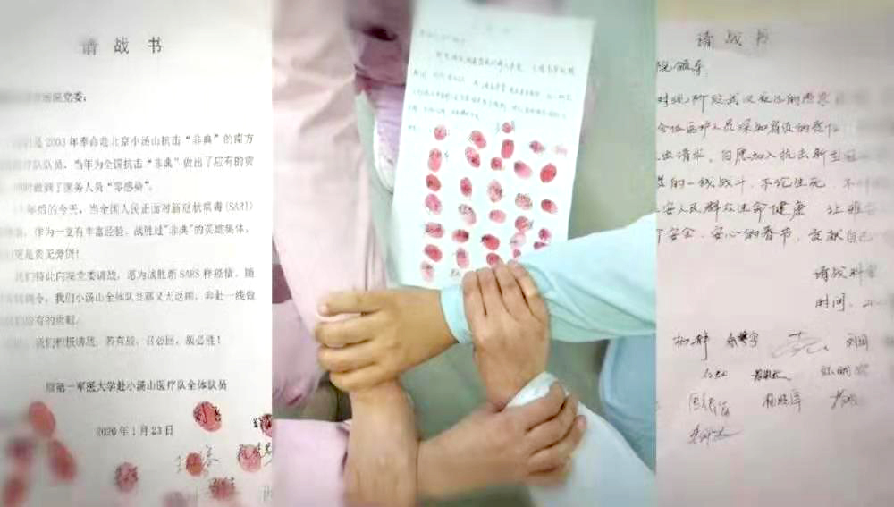 安博电竞·(中国区)官方网站