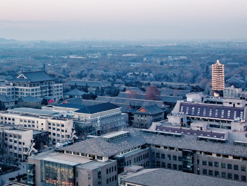 安博电竞·(中国区)官方网站