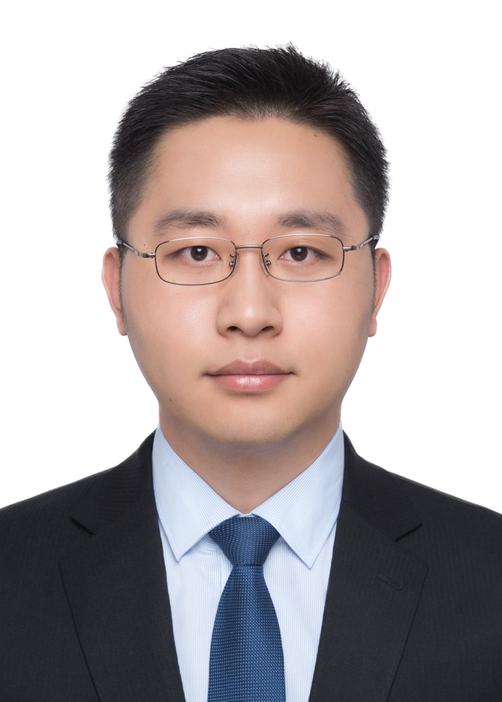 安博电竞·(中国区)官方网站