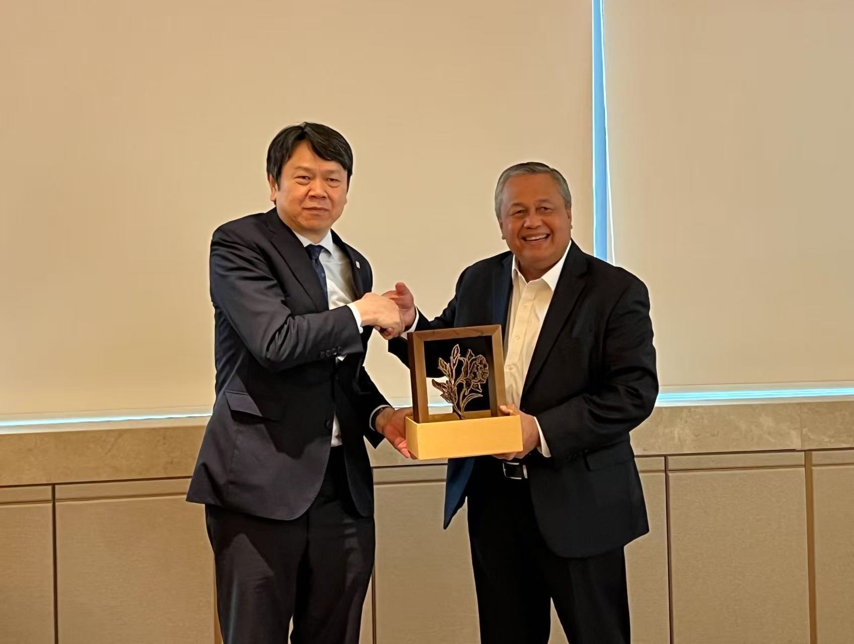 2656064DCA914446D3CAB1C086F_0F9AB76B_1DFA1