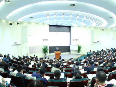 安博电竞·(中国区)官方网站