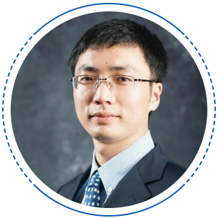 安博电竞·(中国区)官方网站