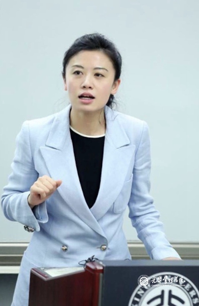 765B17A6A021853D3E056993142_0E453579_1940C