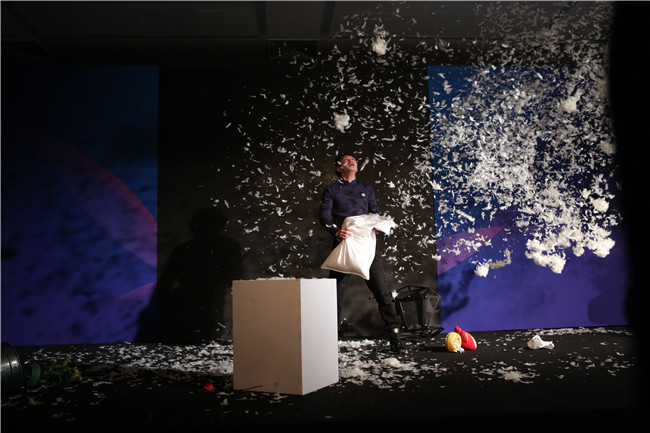 安博电竞·(中国区)官方网站