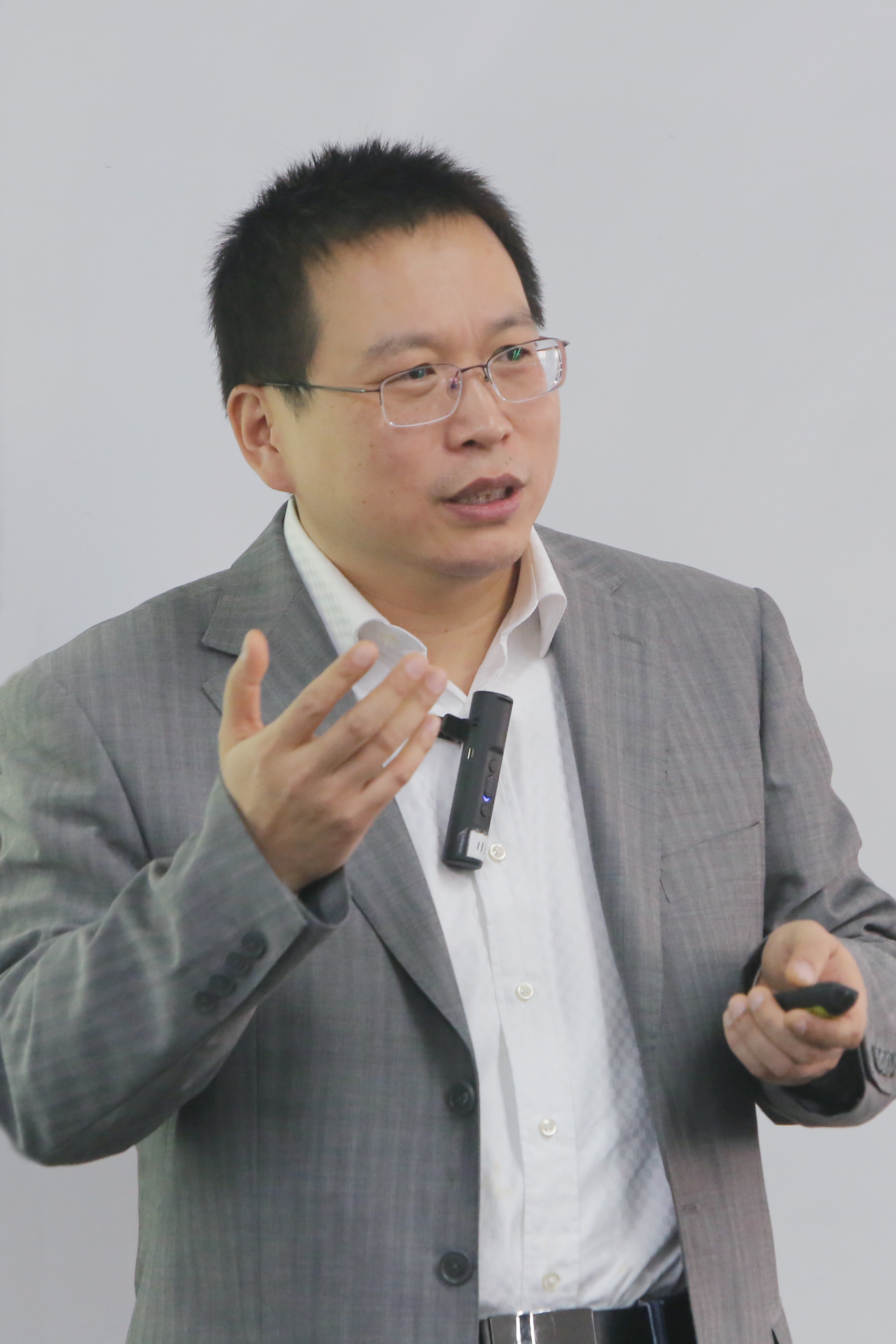 4B2BBCDF73561978B0158974919_CF75A8F0_185527.jpg?e= 安博电竞·(中国区)官方网站