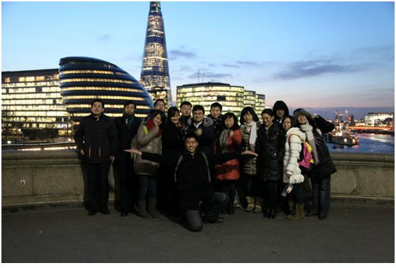 安博电竞·(中国区)官方网站