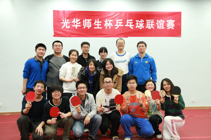 安博电竞·(中国区)官方网站