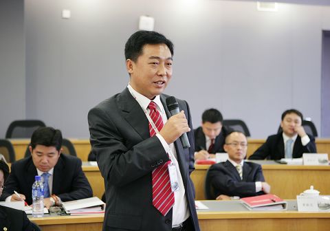 安博电竞·(中国区)官方网站