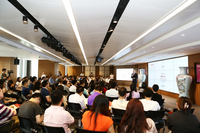 安博电竞·(中国区)官方网站