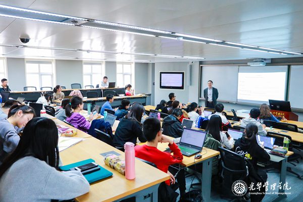 87AE2E40DA224DC1C4F8711DE92_D4AE9502_F326