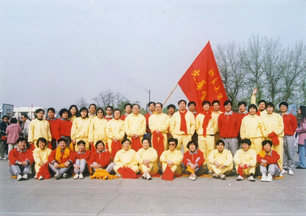 安博电竞·(中国区)官方网站