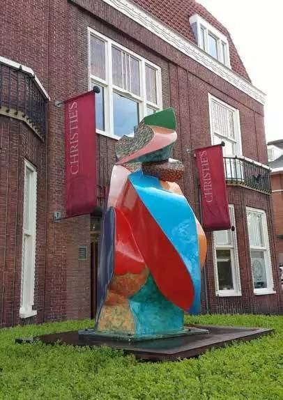 安博电竞·(中国区)官方网站