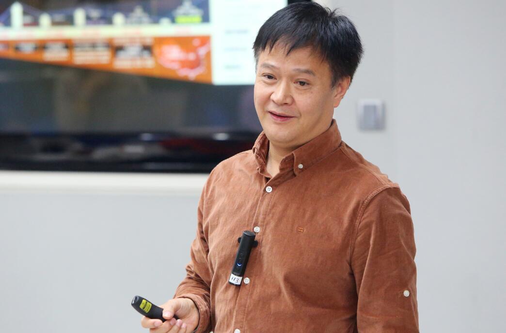 安博电竞·(中国区)官方网站