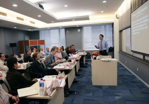 安博电竞·(中国区)官方网站