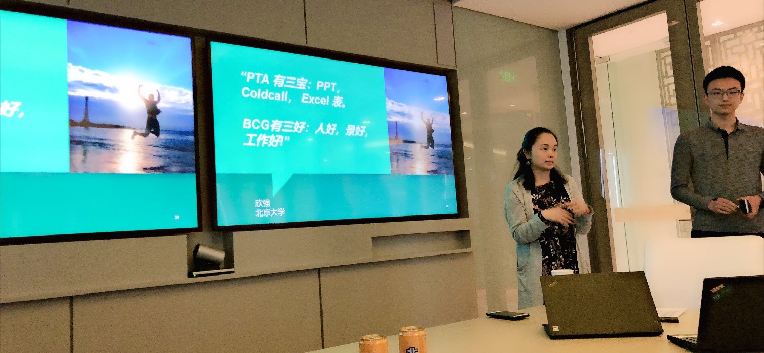 74D48FC08E7EAFDD24041F420E0_0C86DF93_3C3B3