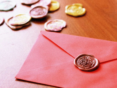 安博电竞·(中国区)官方网站