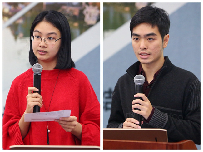 安博电竞·(中国区)官方网站