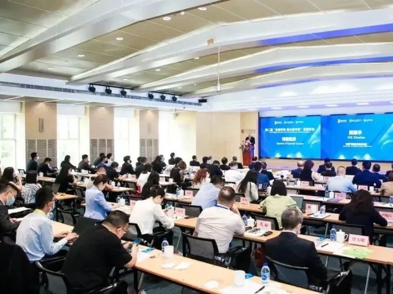 安博电竞·(中国区)官方网站